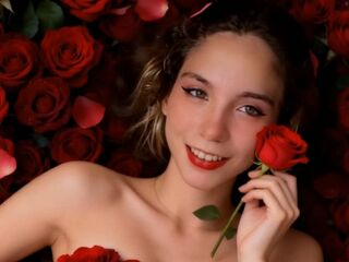 cam girl video JennyJannes