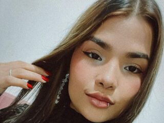 sexwebcam picture JennyJhonsonn