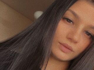 hot striptease show JennyMillere