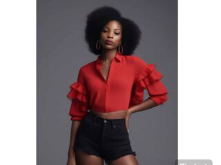 hot webcam JennyNoble