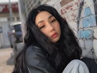 cam girl picture JerilynAmendola