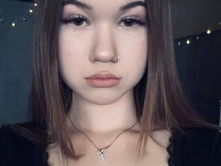 camsex JerryBlechman