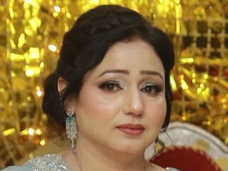 free sex cam JesmineCherry