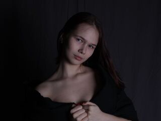 naughty video chat JesseniaLitt