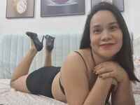 live cam girl gallery JessiEva