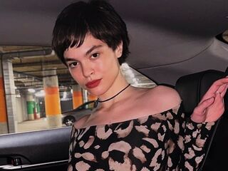 jasmin web cam JessiStones