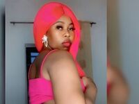 free webcam video JessicaBrian