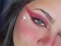 adult videochat room JessieArteagas