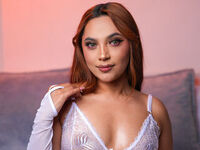 hot striptease web cam JessieCrox