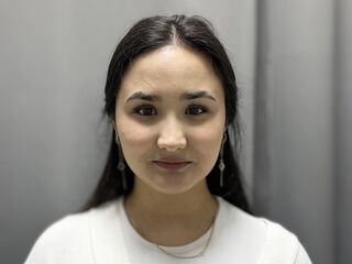 cam whore live JessieTurner