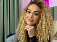 sexcam free JessyJill