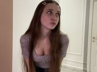 camwhore spreading pussy JessyRin