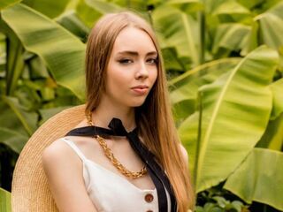 hot webcam slut JettieMecca