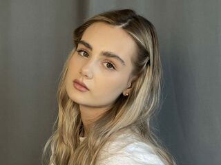 anal sex webcam show JewellTrojecki