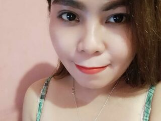 jasmin web cam video JhoanaBalagon