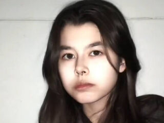 adultcam photo JimmyBohannon