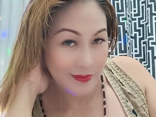 adultcam photo JingAmour