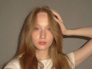 jasmin sex webcam JoGranieri