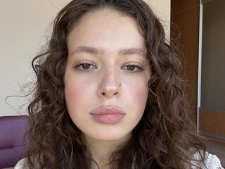 sexy live webcam girl JoanShutter