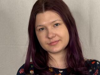 jasmin cam whore video JoannSmith