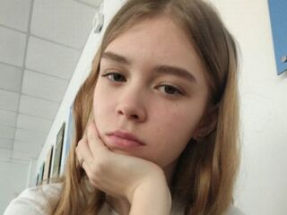 cyber sex JoannaRumbo