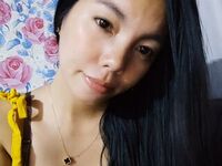 chat room webcam picture JoanneNooten