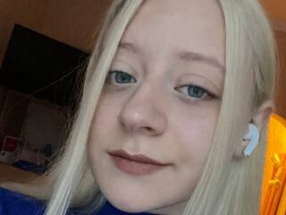 sexchat room JoannieMaglioli