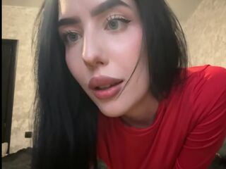 cam girl live cam JoelCrossett
