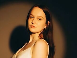 free jasmin sex webcam JohannaSchmaltz