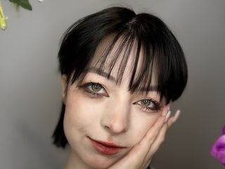 naked girl with live cam fingering JohannaVig