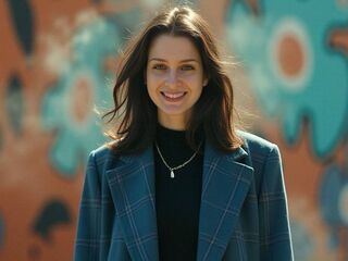 spy webcam JohnettaLucente