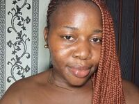 jasmin cam whore video JohnsonMelanie