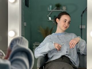 camgirl webcam sex picture JoieOseguera