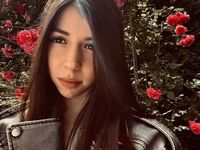 hot naked cam girl JolynHouts