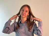 cam girl live webcam video JoneAskvig