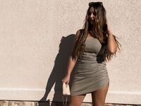 closeup pussy webcam Jordanblaire