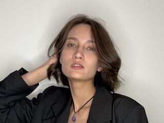 free nude webcam show JoseTebeau