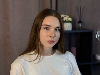streaming live cam JoselynNayes