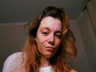 hot cam play JosephinaHaswell