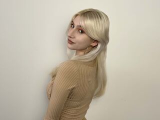 flirt chat room JoslynCobbin