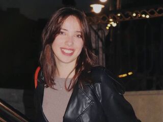 voyeur webcam JovanRahimi