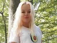 hardcore cam sex JoyDiaz