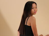 jasmin cam picture JoyPetite