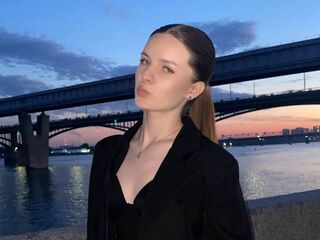 camgirl webcam sex picture JoyaHammacher