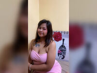 dirty live cam JoyceCarla