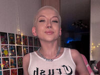adult liveshow JoyceTreier