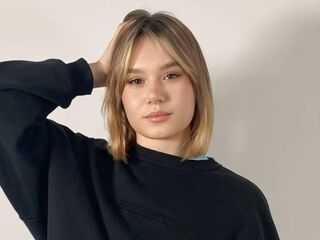 hot cam show JoyeLatin