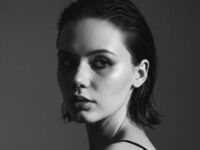 webcam show JudithSterett