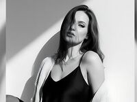 live sex show JudithVillaplana