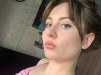 camgirl fingering wet pussy JudyMedina